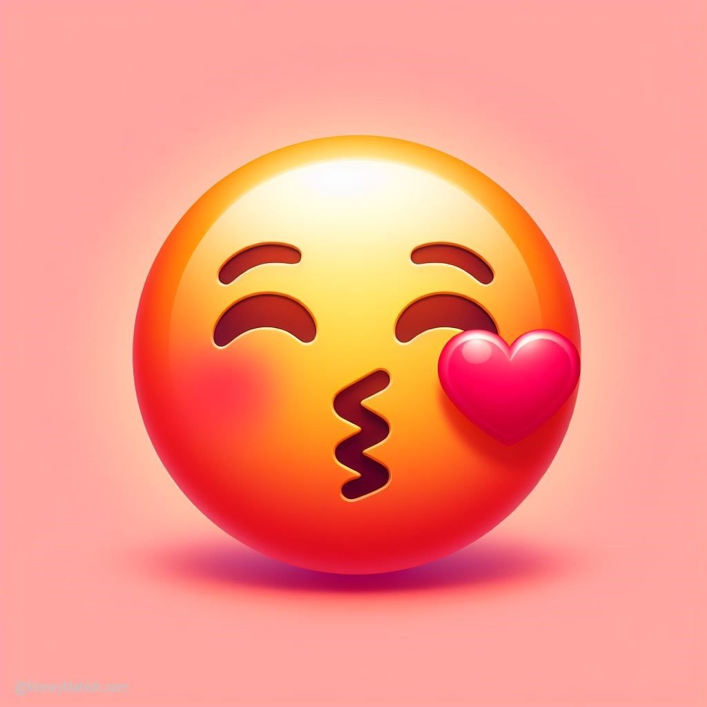 happy emoji images