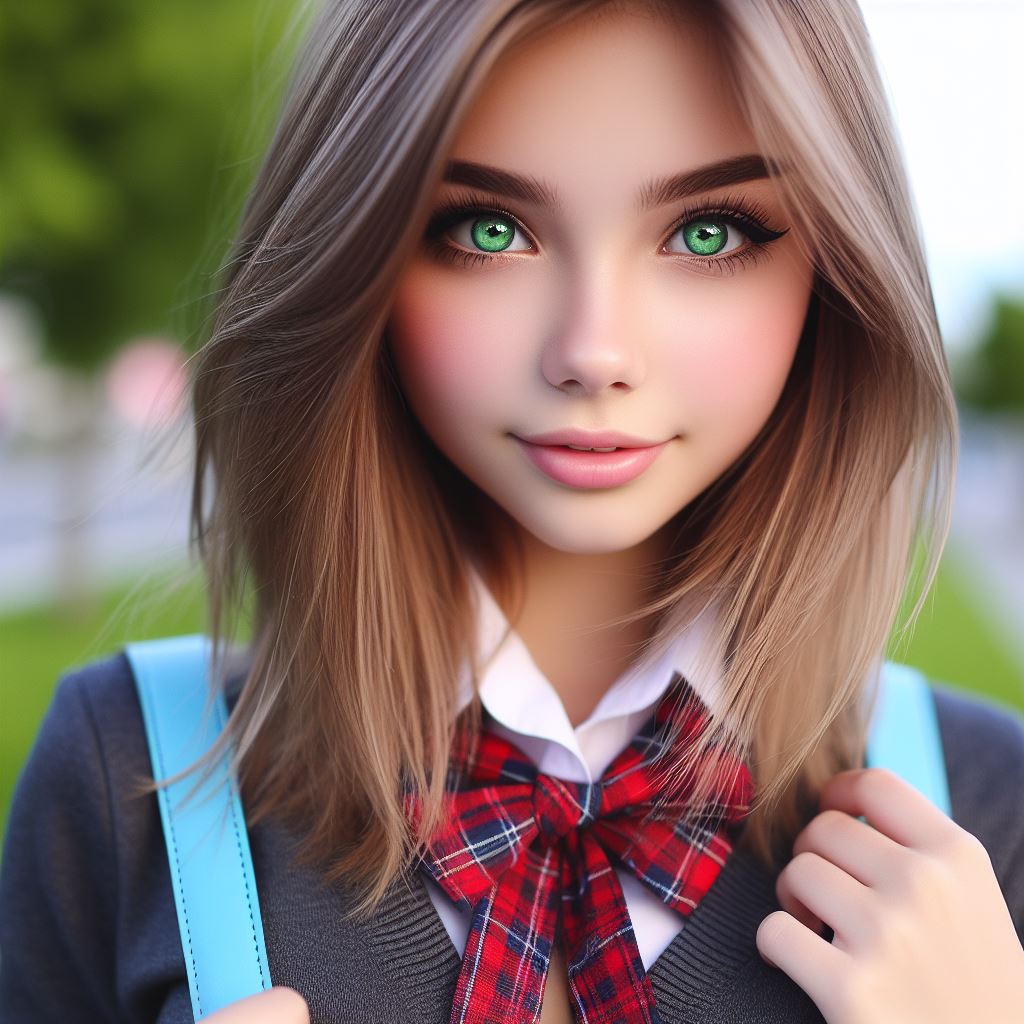 Ai Generated Women, Free Ultra 8k HD