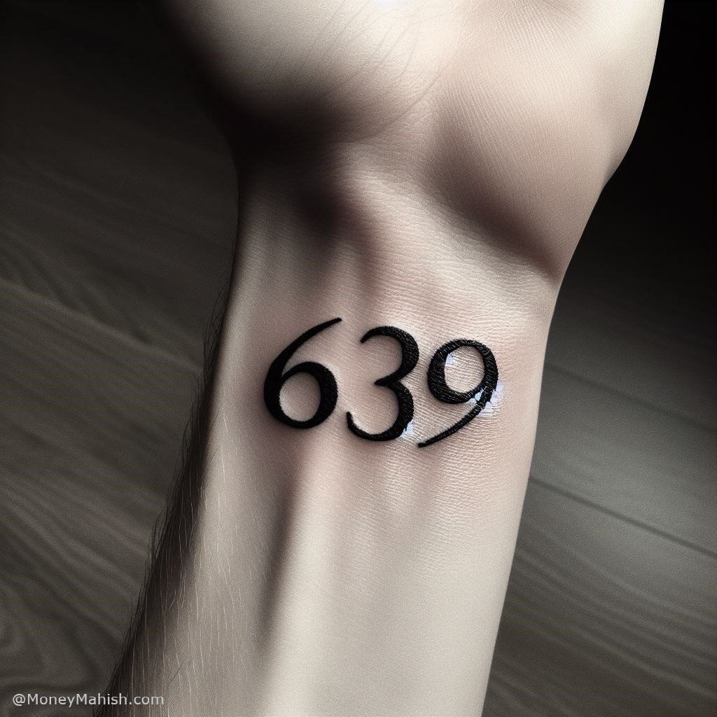 78 Awesome Forearm Tattoos New Designs