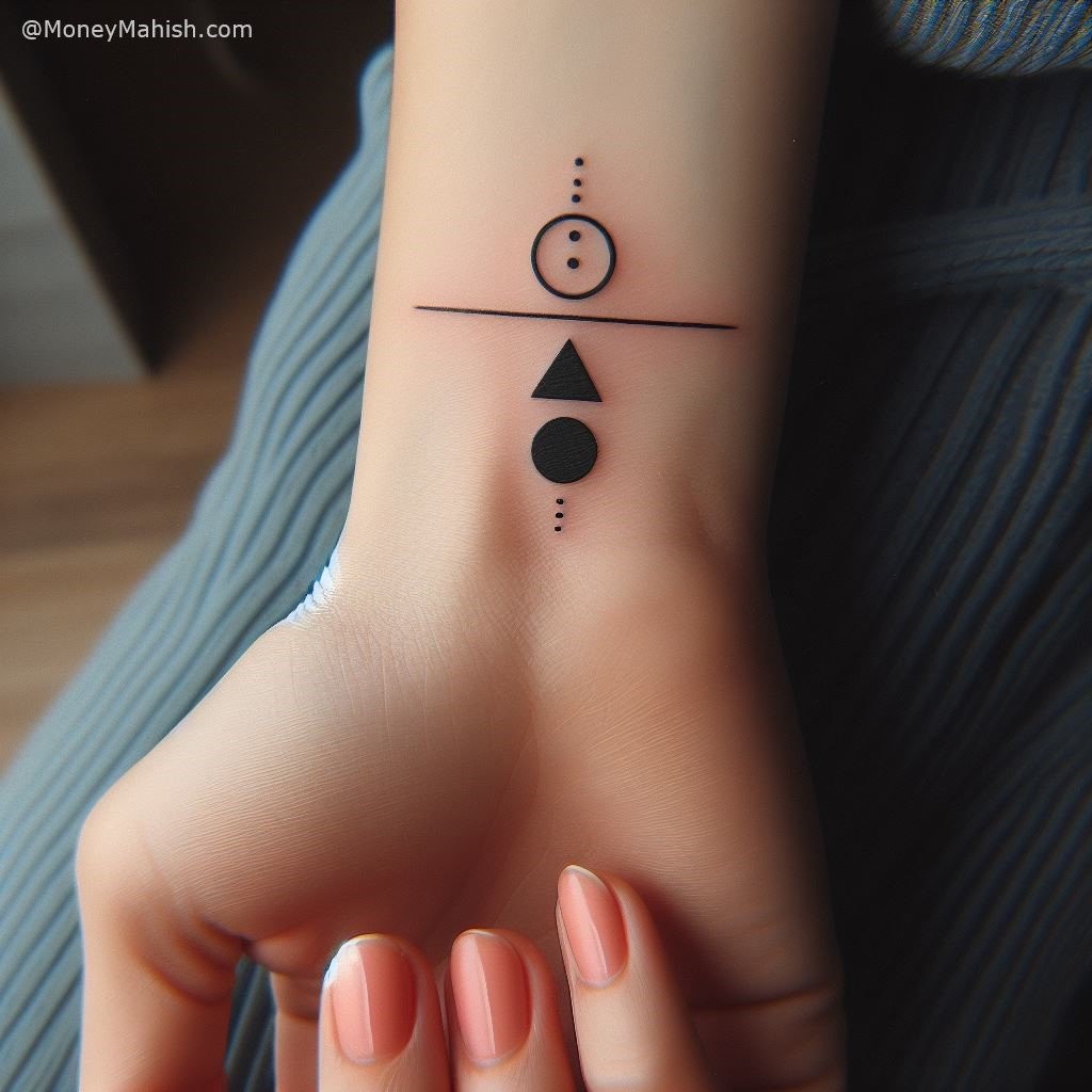 meaningful tattoos