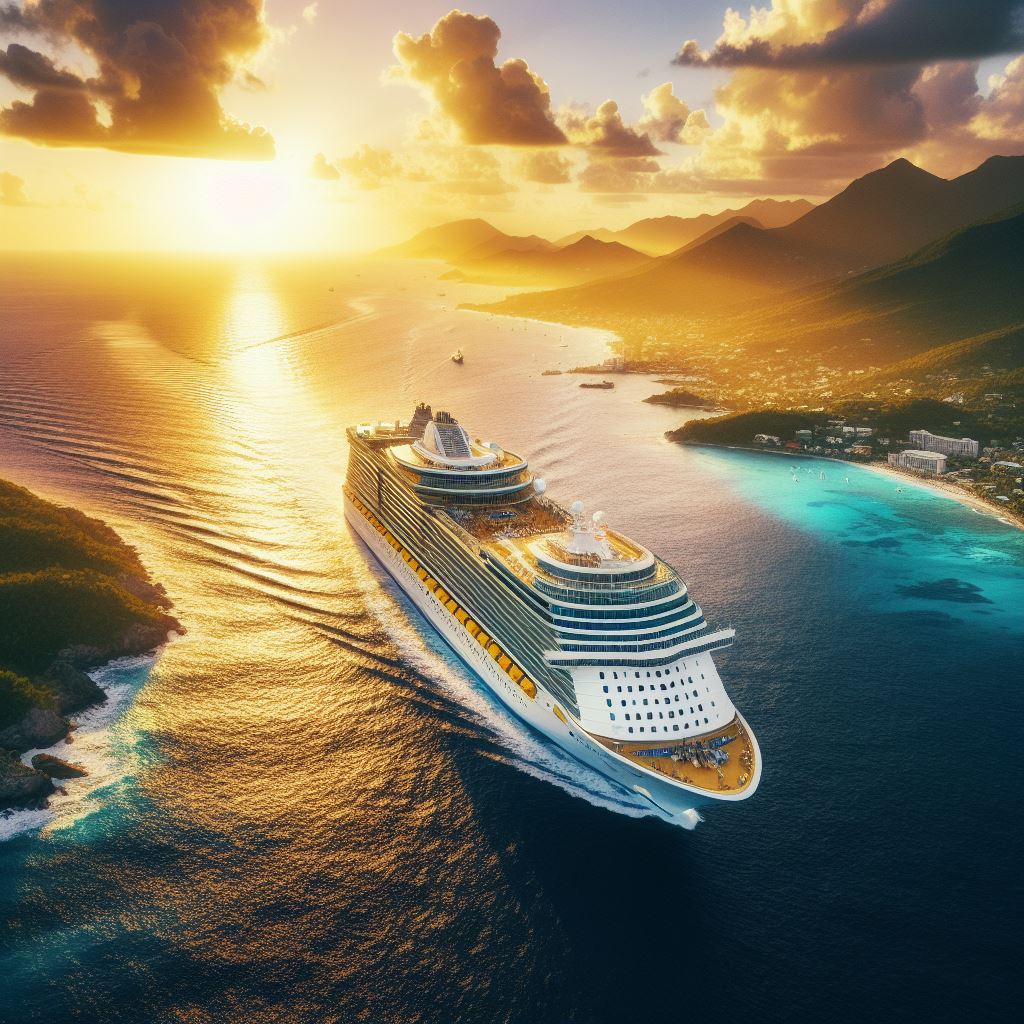 40 Freedom Of The Seas Images | Royal Caribbean