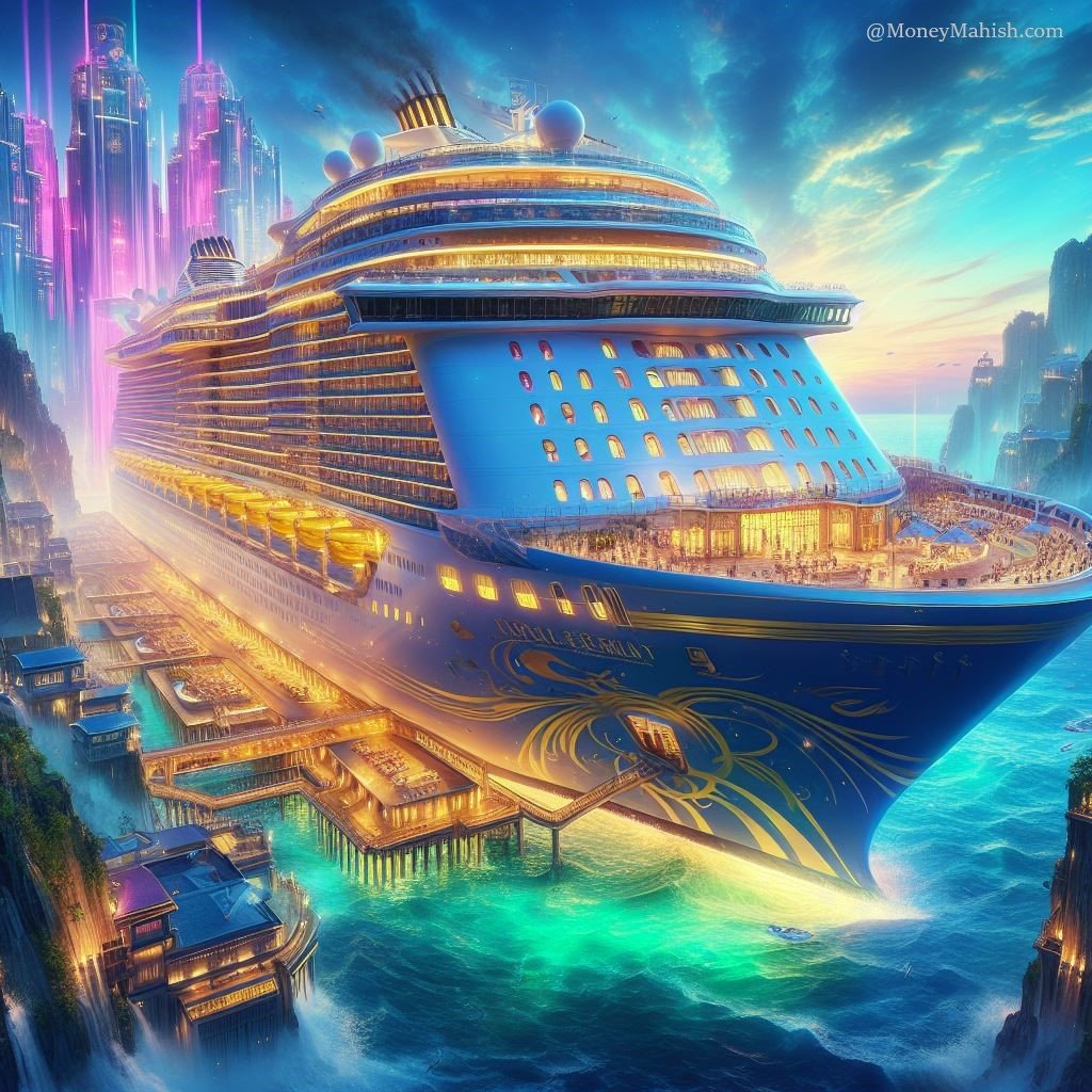 40 Freedom Of The Seas Images | Royal Caribbean