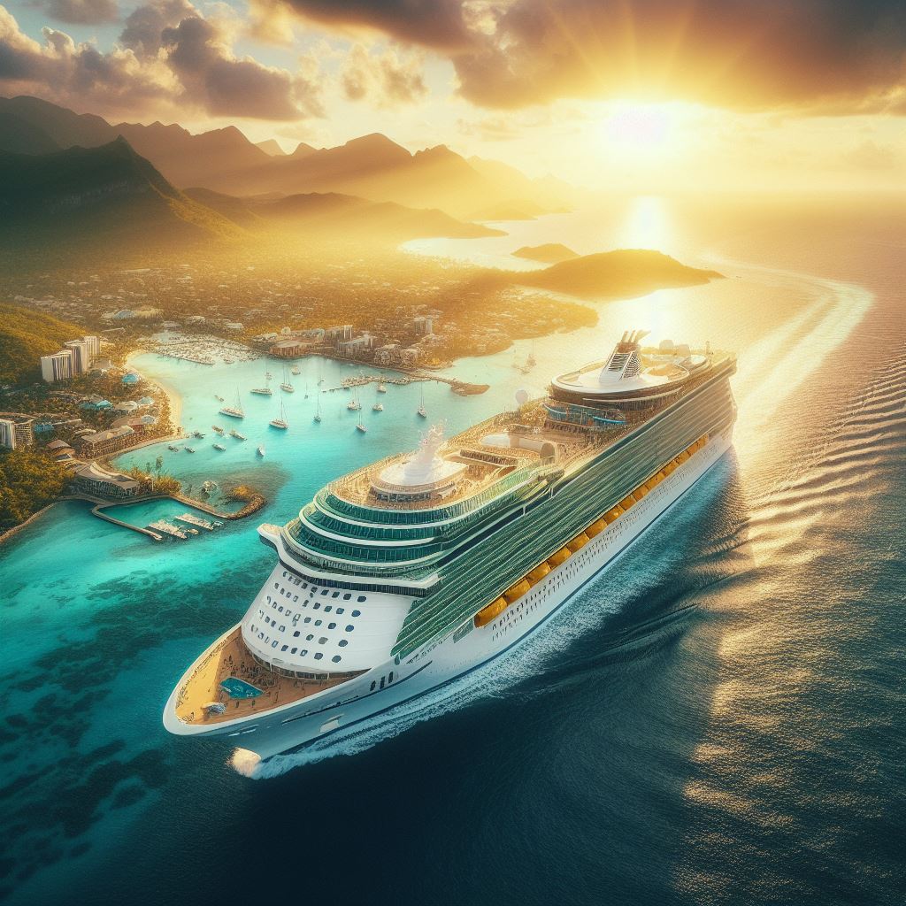 40 Freedom Of The Seas Images | Royal Caribbean