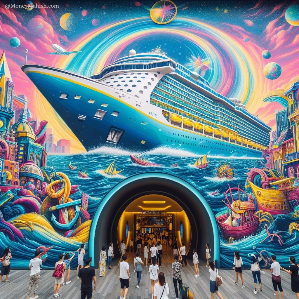 40 Freedom Of The Seas Images | Royal Caribbean