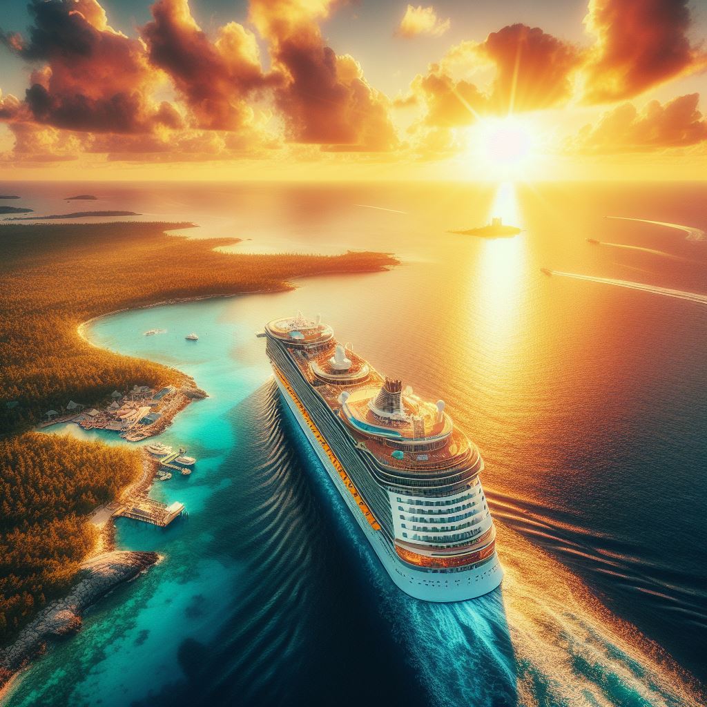 40 Freedom Of The Seas Images | Royal Caribbean